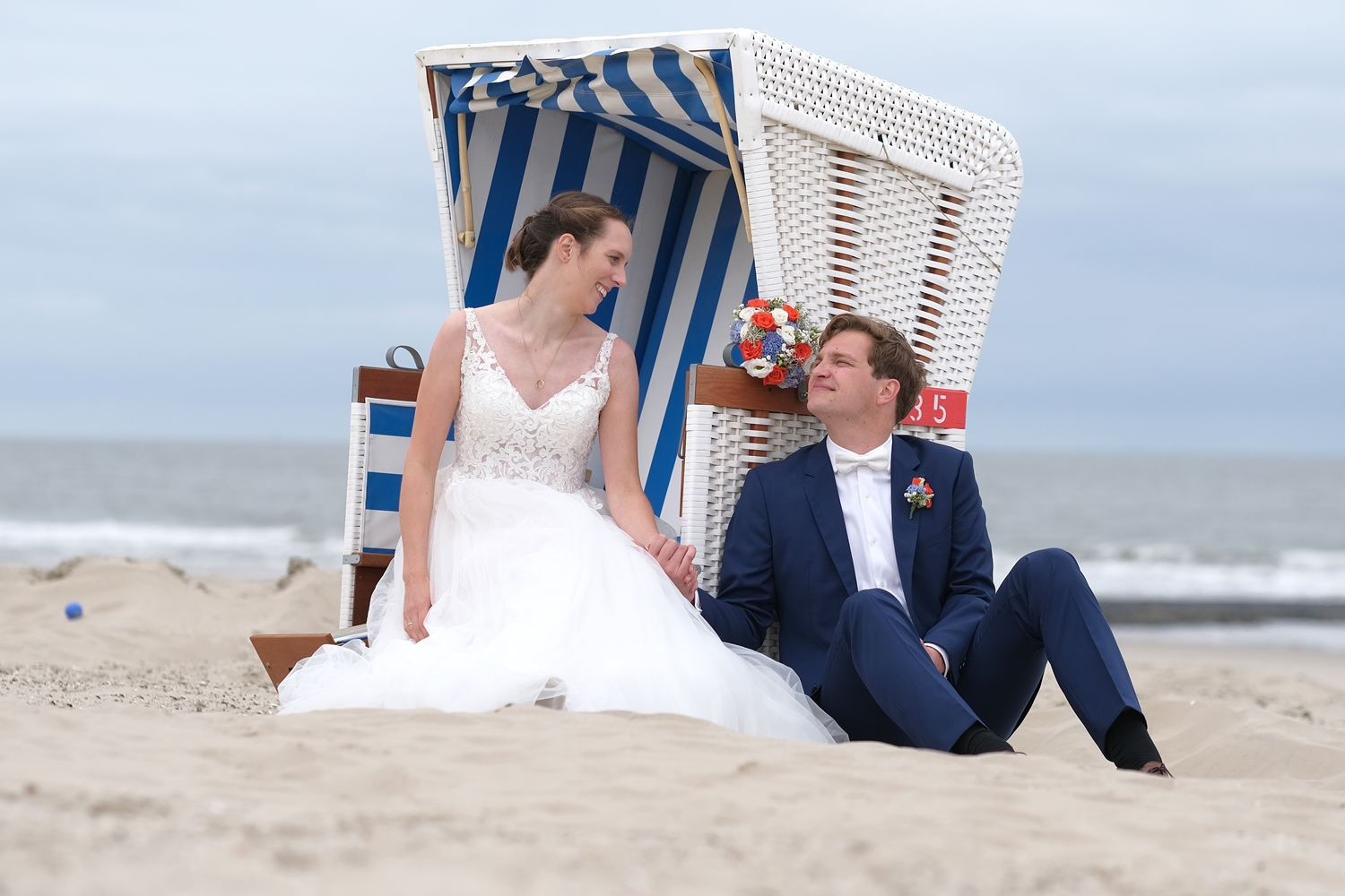 Die Bullmuhle Eine Romantische Hochzeit In Visbek In 2020