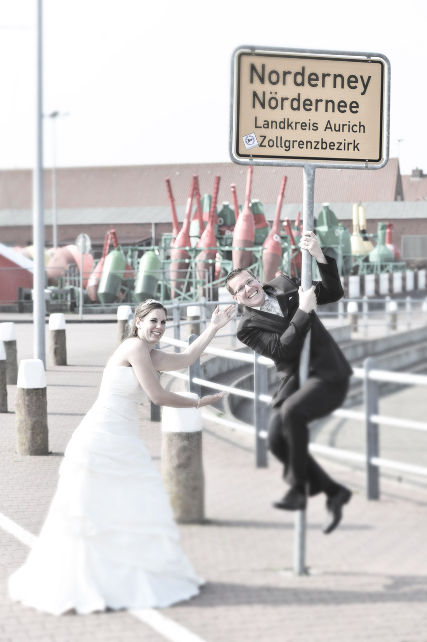 Fotograf Norderney, Hochzeitsfotograf Norderney, Heiraten Norderney,  Hochzeit Norderney, Leuchtturm Hochzeit, Hochzeit Badekarren Norderney, Heiraten am Strand, Inselfotograf, Hochzeitsfotos Norderney, Hochzeitsfotografie Norderney, 2016, 2017, 2018