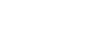 Gioielleria  Sciara Giusy  Santa Margherita di Belice