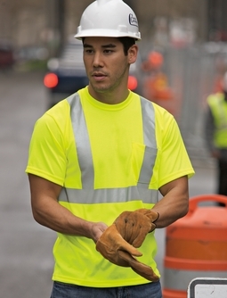 UNIFORMES DE SEGURIDAD EN MONTERREY