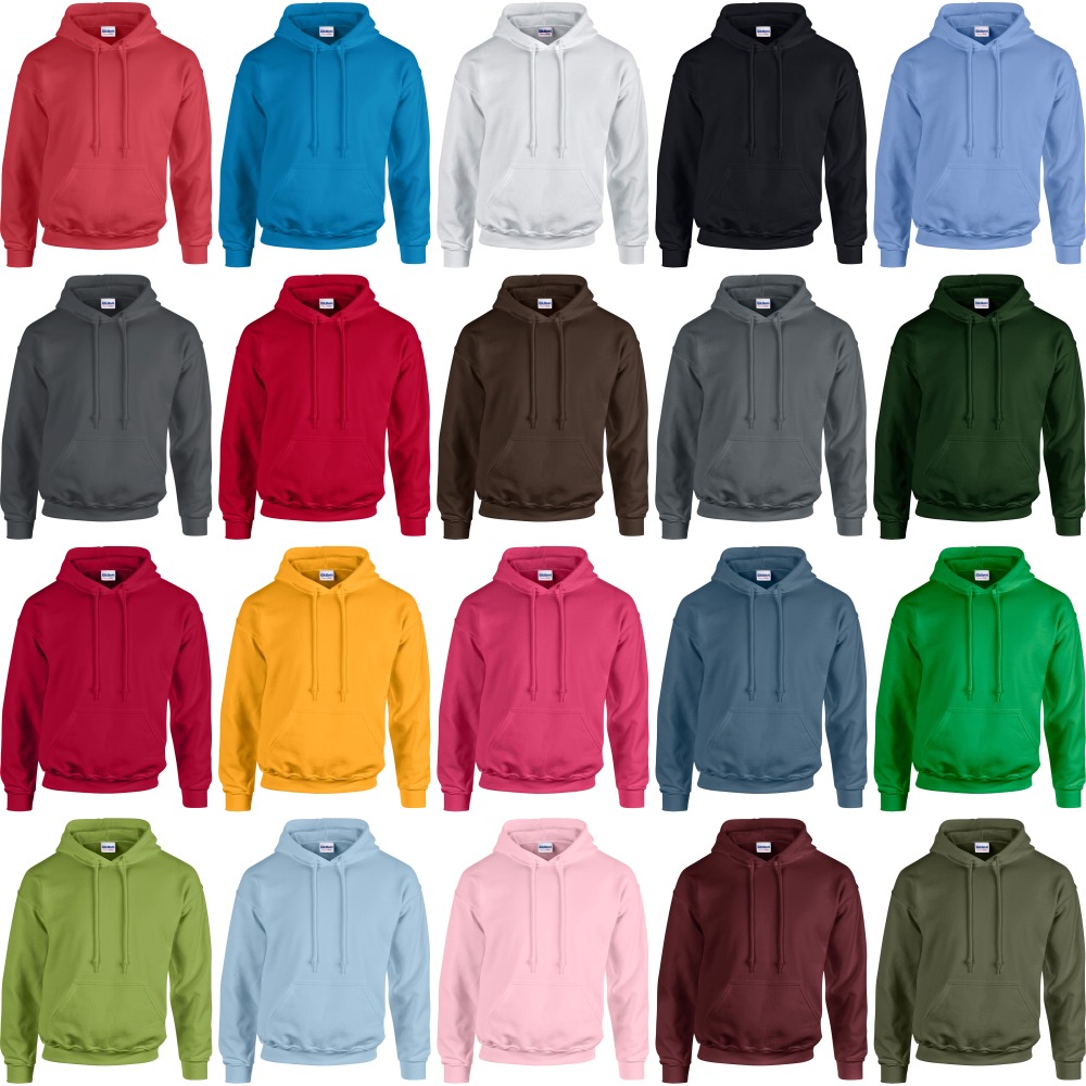 Venta de sudaderas por mayoreo on sale