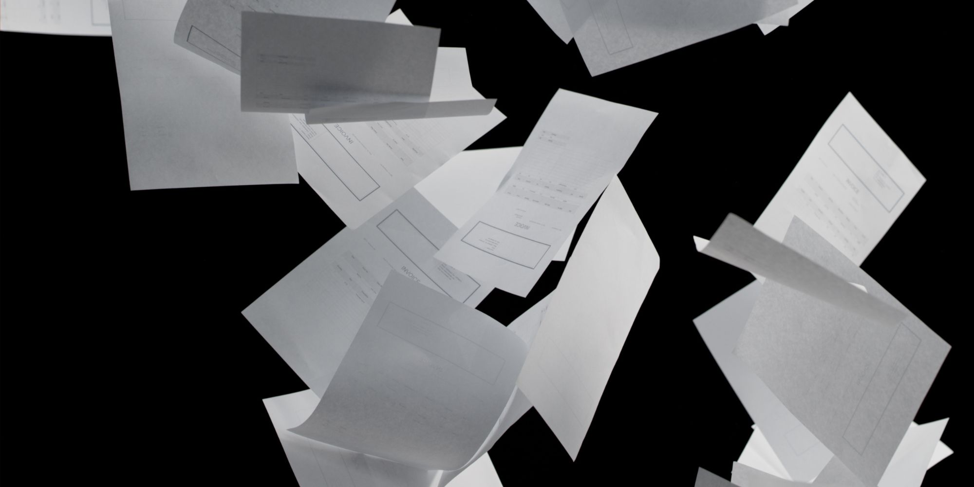 "Papierkram" oder sinnvolle Maßnahmen?