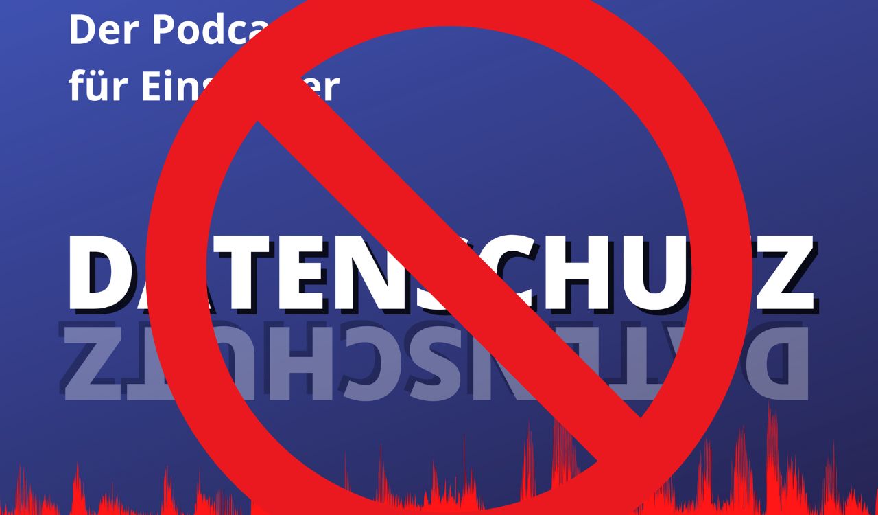 Der Podcast ist weg - und was KI damit zu tun hat
