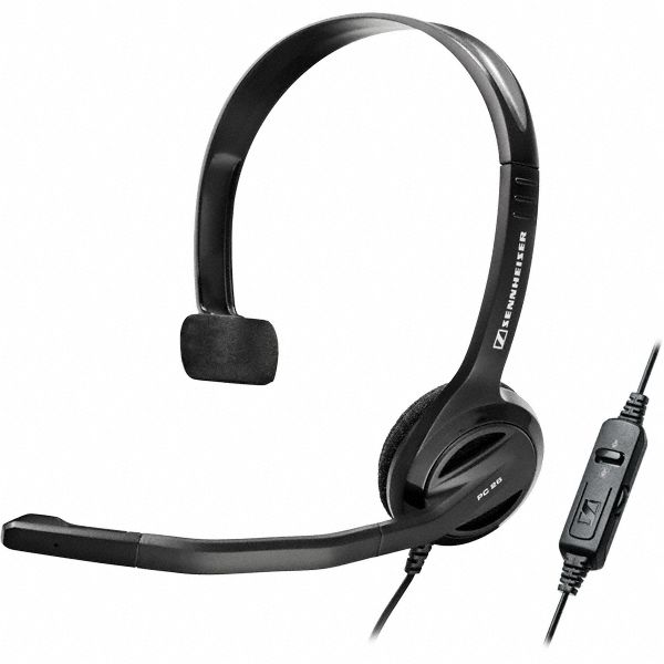 wireless headset for dragon naturally speaking