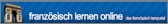www.franzoesisch-lernen-online.de