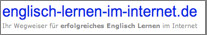 www.englisch-lernen-im-internet.de