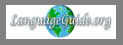 www.languageguide.org