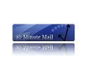 www.10minutemail.com