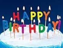 Heute Am 13 September Hat Willi Wim Heuvens Geburtstag
