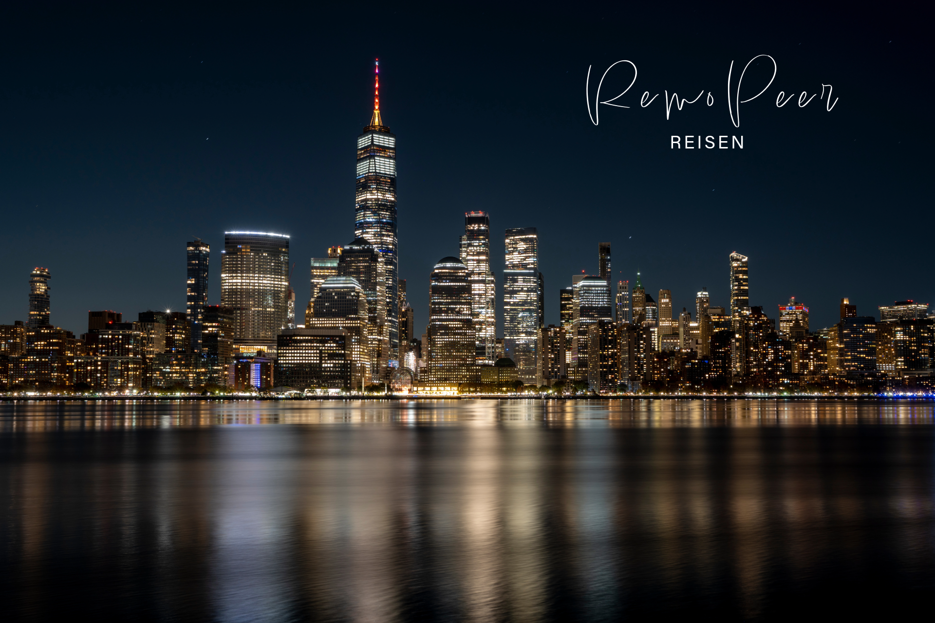 Manhattan durch die Linse: Die 25 schönsten Foto-Spots in New York City