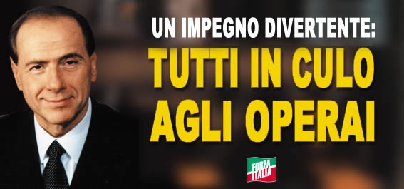 Benvenuti su fantacocconi!