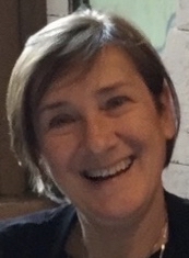 GIUSEPPINA CORTESI