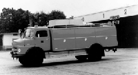 RW 2