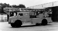 DLK 30