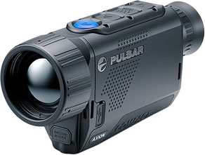PULSAR THERMAL AXION 2 XG35 Wärmebild Kamera