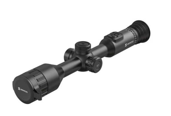 HIKMICRO STELLAR SH35  3.0 Wärmebild Zielfernrohr kaufen