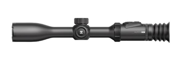 Hikmicro Alpex PRO A50P neu kaufen