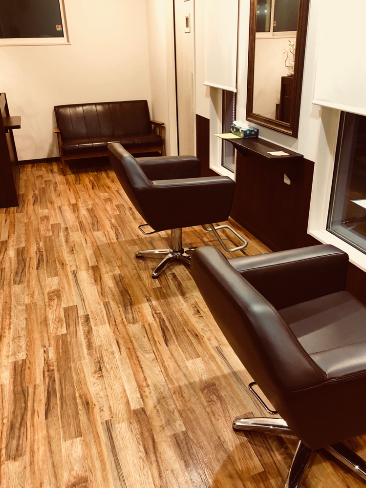 Remercie ルメルシー Remercie ページ