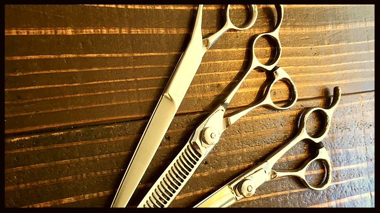 Remercie ルメルシー Remercie ページ