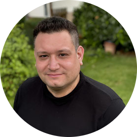 Ihr Makler Sascha Kniel Ahrimo Immobilien