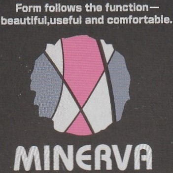 MINERVA　インターバル加圧マイベルト