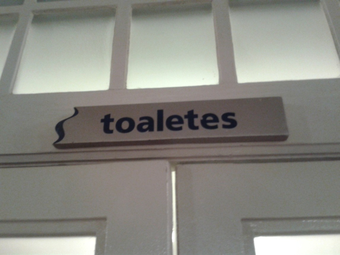 ça me fait toujours rire quand je vois ça écrit comme ça ;))))
