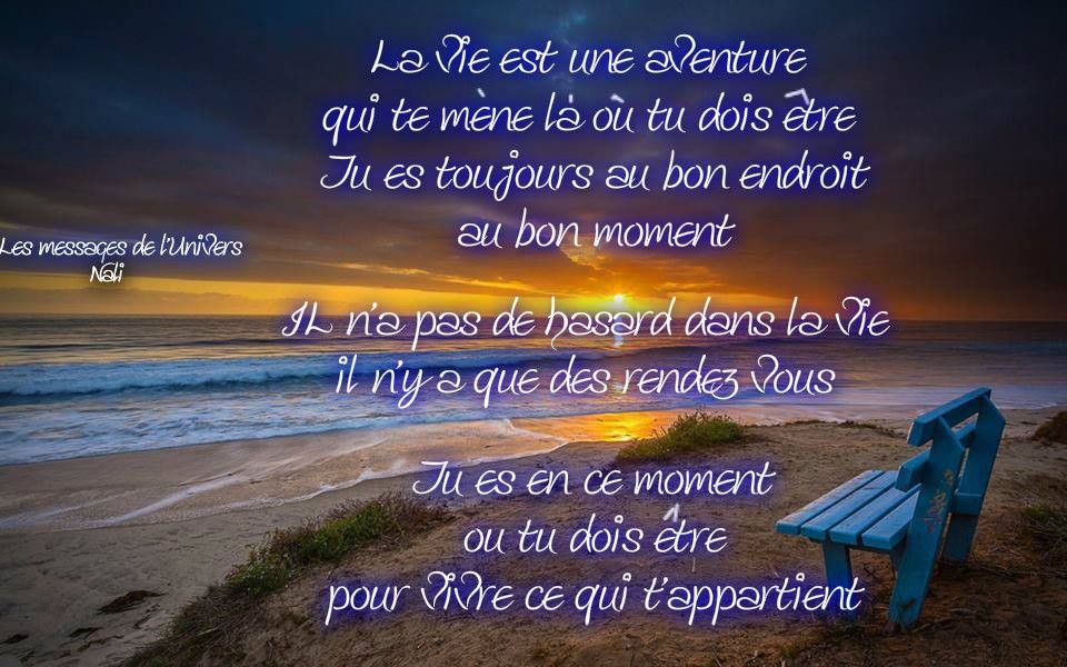 узкие настенные часы. настенные и настольные часы. Bon moment. Brasco музыка. Bon moment.