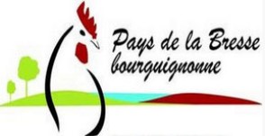 Office de Tourisme de Louhans - Pays de la Bresse Bourguignone