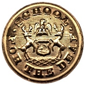 Buffalo (USA)