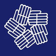 Deaf History International