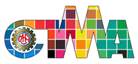 Logo Cima Belfin molle gioco playground spring