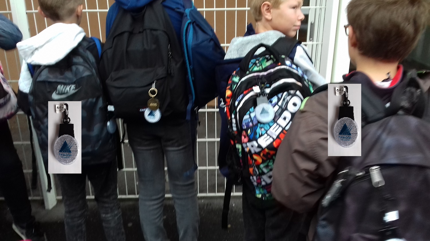 LEFOREST COLLÈGE PAUL DUEZ LE 26/9/2019