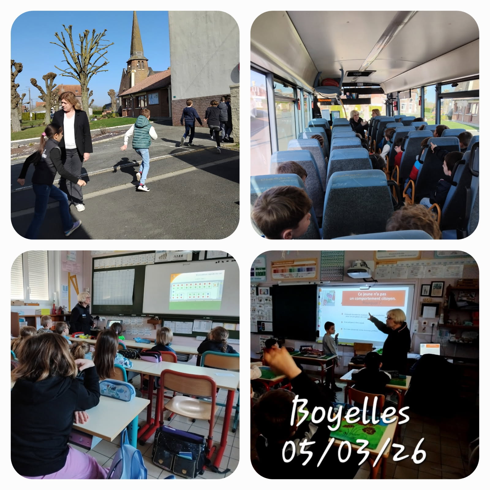 RPI BOYELLES 05 MARS 