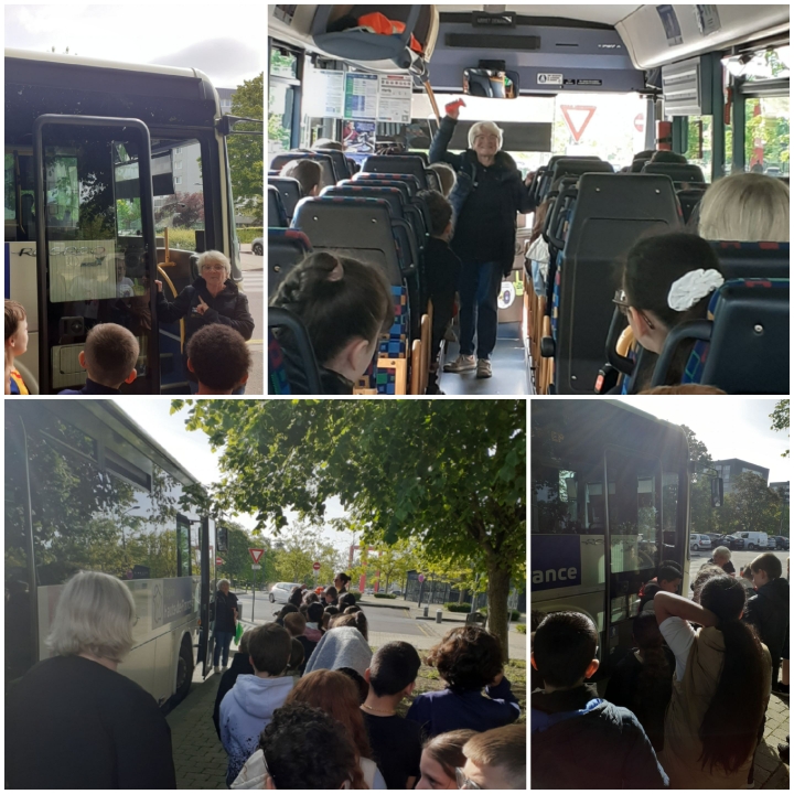 BETHUNE V HUGO 21 MAI