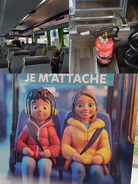 CALAIS VAUBAN 02 DEC