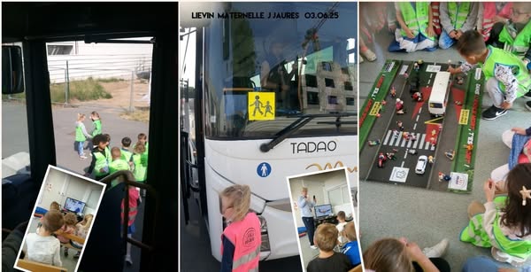 LIEVIN 03 JUIN 2025