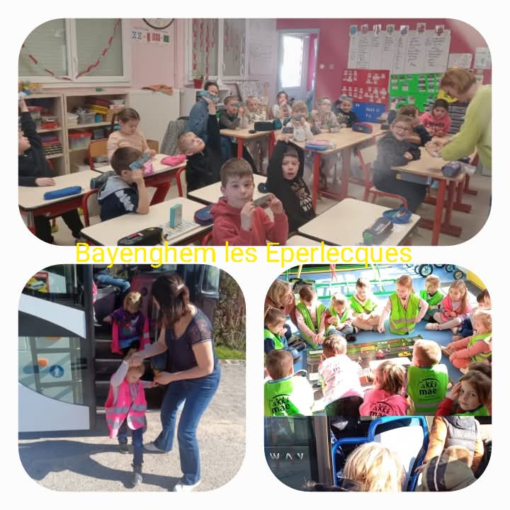 BAYENGHEM LES EPERLECQUES 20 MARS 2025