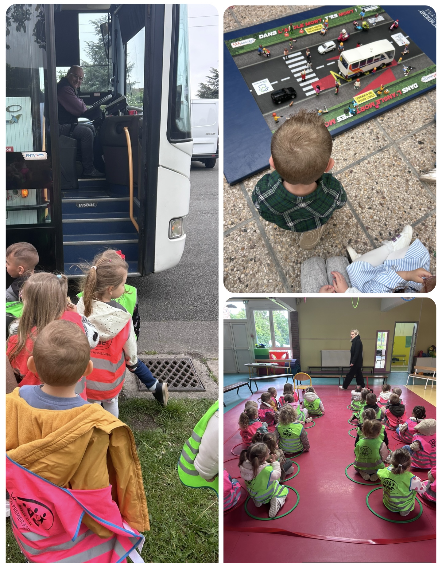 VERMELLES J PRIN 05 MAI