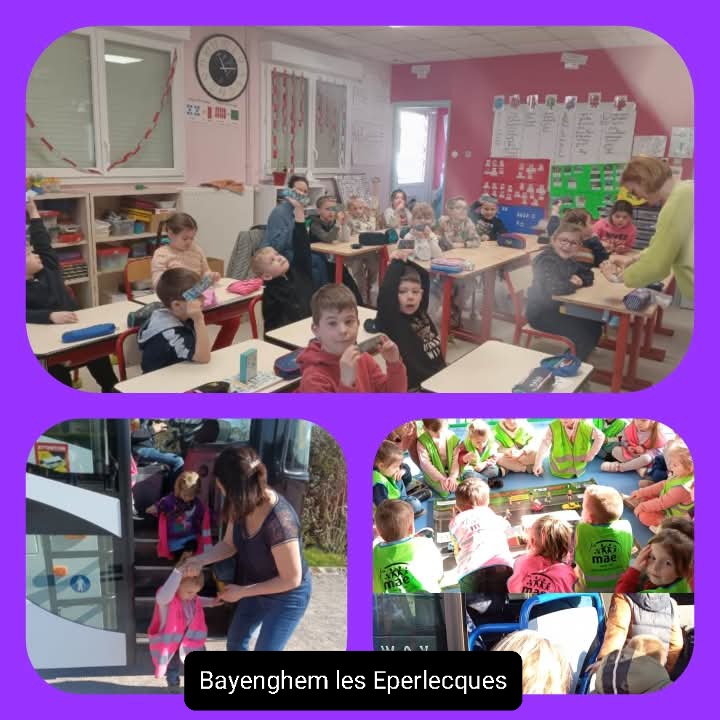 BAYENGHEM LES EPERLECQUES 20 MARS 2025