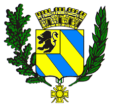 LOOS-EN-GOHELLE