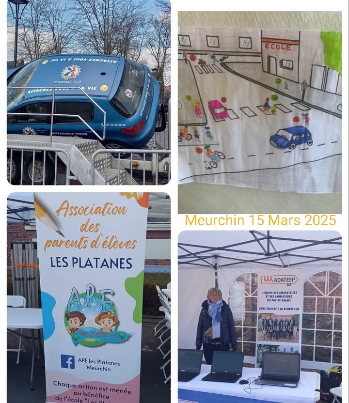 APE MEURCHIN LE 15 MARS 2025