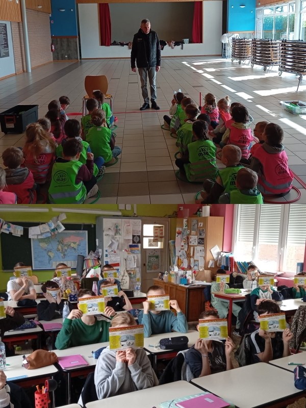 BBAYENGHEM LES EPERLECQUES 26 MARS
