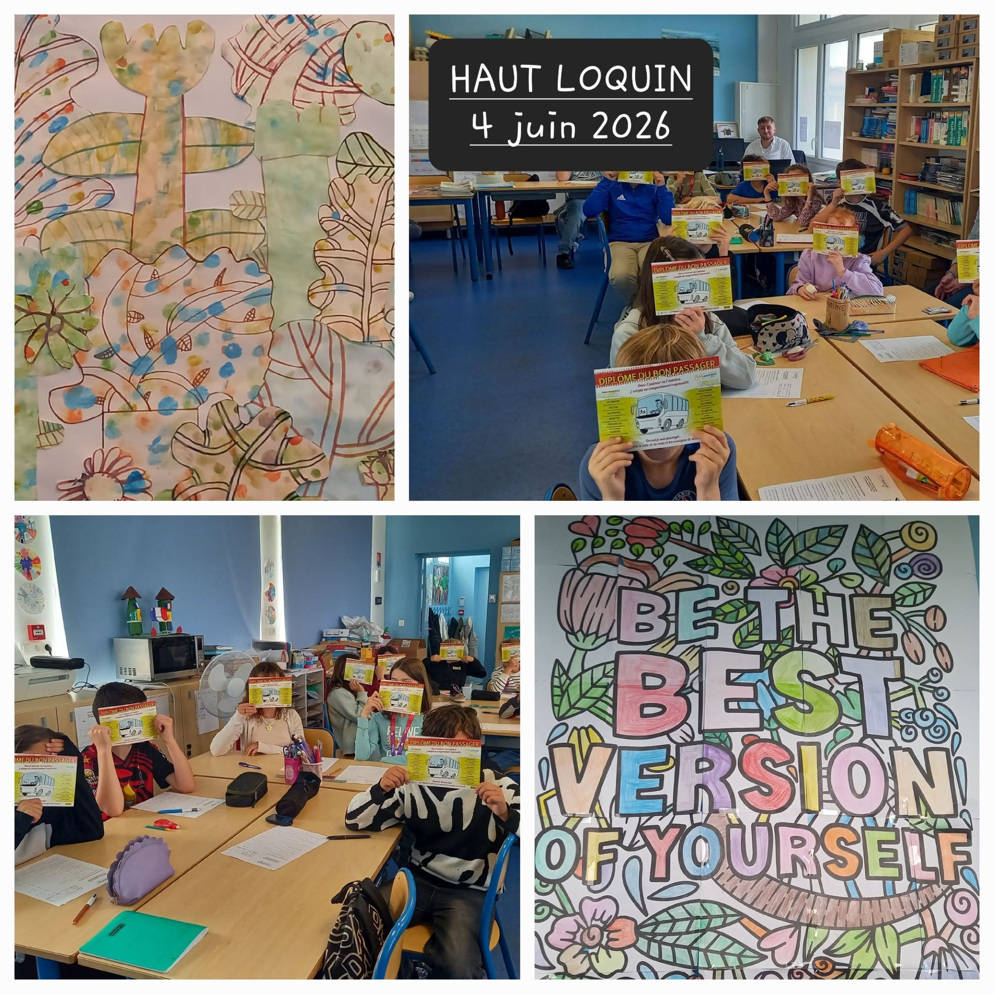 RPI HAUT LOCQUIN ALQUINES 04 JUIN
