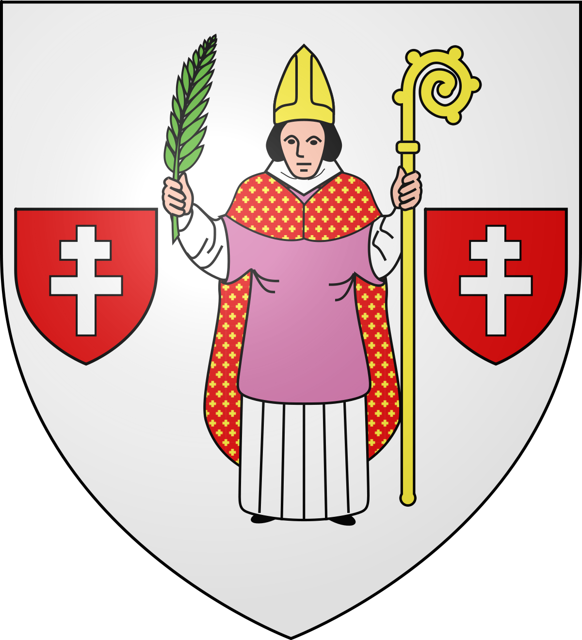 AUDRUICQ