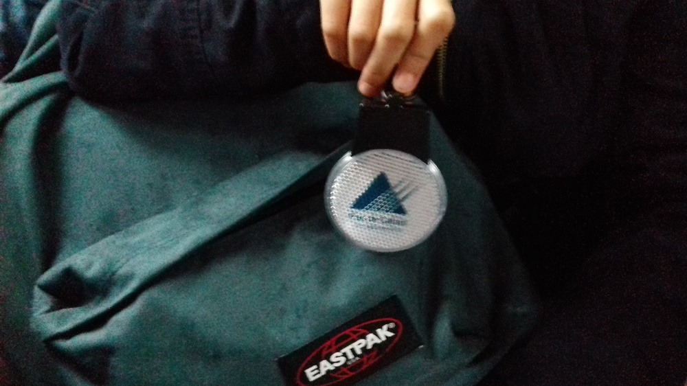 CARVIN COLLÈGE LÉONARD DE VINCI LE 24/9/2019