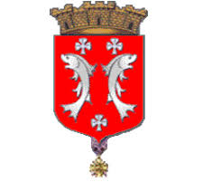SAINT-VENANT