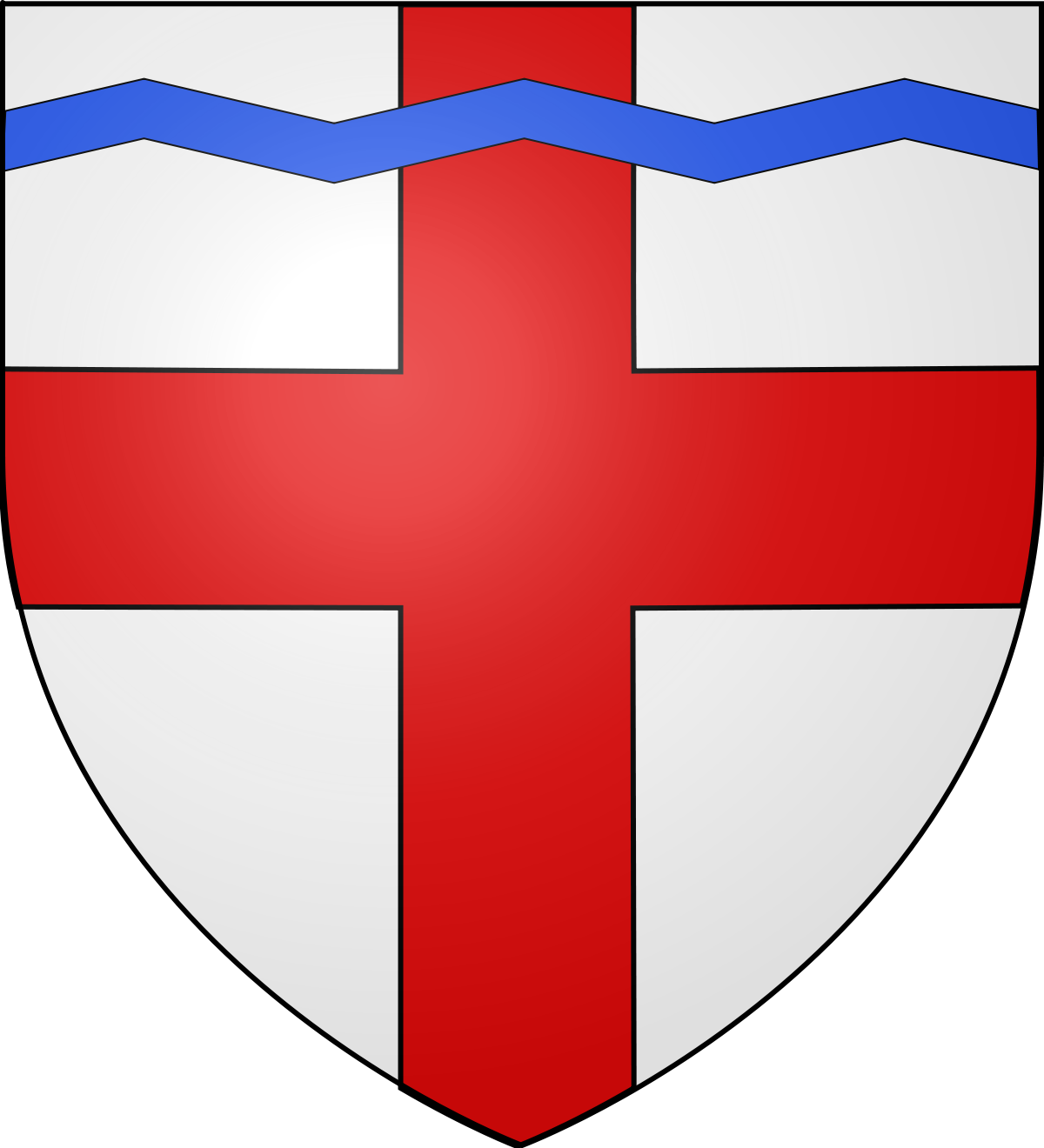 MEURCHIN