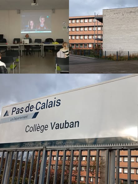 CALAIS VAUBAN 02 DEC