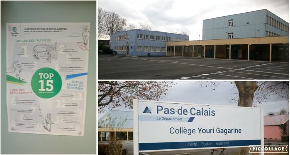 MONTIGNY EN G 13 NOV