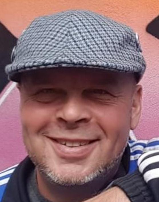 Thomas Müller